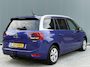 Citroën C4 Grand Picasso BWJ 2018 | 1.2T 131PK AUTOMAAT (OLIEVERBRUIK) | TREKHAAK | PANO DAK | CLIMA | NAVI | CAMERA A | PDC 2X |