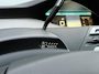 Citroën C4 Grand Picasso BWJ 2018 | 1.2T 131PK AUTOMAAT (OLIEVERBRUIK) | TREKHAAK | PANO DAK | CLIMA | NAVI | CAMERA A | PDC 2X |