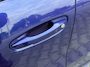 Citroën C4 Grand Picasso BWJ 2018 | 1.2T 131PK AUTOMAAT (OLIEVERBRUIK) | TREKHAAK | PANO DAK | CLIMA | NAVI | CAMERA A | PDC 2X |