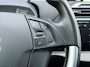 Citroën C4 Grand Picasso BWJ 2018 | 1.2T 131PK AUTOMAAT (OLIEVERBRUIK) | TREKHAAK | PANO DAK | CLIMA | NAVI | CAMERA A | PDC 2X |