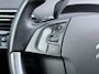 Citroën C4 Grand Picasso BWJ 2018 | 1.2T 131PK AUTOMAAT (OLIEVERBRUIK) | TREKHAAK | PANO DAK | CLIMA | NAVI | CAMERA A | PDC 2X |
