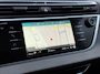 Citroën C4 Grand Picasso BWJ 2018 | 1.2T 131PK AUTOMAAT (OLIEVERBRUIK) | TREKHAAK | PANO DAK | CLIMA | NAVI | CAMERA A | PDC 2X |