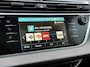 Citroën C4 Grand Picasso BWJ 2018 | 1.2T 131PK AUTOMAAT (OLIEVERBRUIK) | TREKHAAK | PANO DAK | CLIMA | NAVI | CAMERA A | PDC 2X |