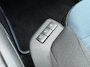 Citroën C4 Grand Picasso BWJ 2018 | 1.2T 131PK AUTOMAAT (OLIEVERBRUIK) | TREKHAAK | PANO DAK | CLIMA | NAVI | CAMERA A | PDC 2X |
