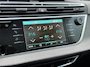 Citroën C4 Grand Picasso BWJ 2018 | 1.2T 131PK AUTOMAAT (OLIEVERBRUIK) | TREKHAAK | PANO DAK | CLIMA | NAVI | CAMERA A | PDC 2X |