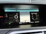 Citroën C4 Grand Picasso BWJ 2018 | 1.2T 131PK AUTOMAAT (OLIEVERBRUIK) | TREKHAAK | PANO DAK | CLIMA | NAVI | CAMERA A | PDC 2X |