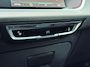 Citroën C4 Grand Picasso BWJ 2018 | 1.2T 131PK AUTOMAAT (OLIEVERBRUIK) | TREKHAAK | PANO DAK | CLIMA | NAVI | CAMERA A | PDC 2X |
