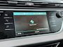 Citroën C4 Grand Picasso BWJ 2018 | 1.2T 131PK AUTOMAAT (OLIEVERBRUIK) | TREKHAAK | PANO DAK | CLIMA | NAVI | CAMERA A | PDC 2X |