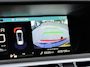Citroën C4 Grand Picasso BWJ 2018 | 1.2T 131PK AUTOMAAT (OLIEVERBRUIK) | TREKHAAK | PANO DAK | CLIMA | NAVI | CAMERA A | PDC 2X |