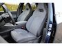 CUPRA Born Business 62 kWh 24534 km!
