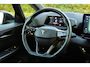 CUPRA Born Business 62 kWh 24534 km!