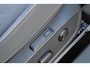 CUPRA Born Business 62 kWh 24534 km!