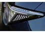 CUPRA Born Business 62 kWh 24534 km!