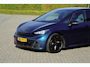 CUPRA Born Business 62 kWh 24534 km!
