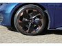 CUPRA Born Business 62 kWh 24534 km!