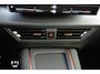 CUPRA Born Business 62 kWh 24534 km!