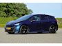 CUPRA Born Business 62 kWh 24534 km!