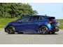 CUPRA Born Business 62 kWh 24534 km!