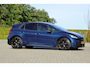 CUPRA Born Business 62 kWh 24534 km!