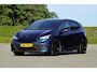 CUPRA Born Business 62 kWh 24534 km!