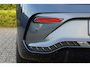CUPRA Born Business 62 kWh 24534 km!