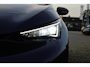 CUPRA Born Business 62 kWh 24534 km!