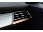 CUPRA Born Business 62 kWh 24534 km!