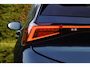 CUPRA Born Business 62 kWh 24534 km!