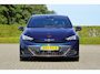 CUPRA Born Business 62 kWh 24534 km!