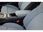 CUPRA Born Business 62 kWh 24534 km!