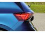 CUPRA Born Business 62 kWh 24534 km!