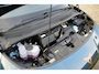 CUPRA Born Business 62 kWh 24534 km!