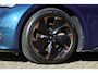 CUPRA Born Business 62 kWh 24534 km!