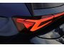 CUPRA Born Business 62 kWh 24534 km!