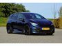 CUPRA Born Business 62 kWh 24534 km!