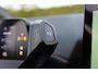 CUPRA Born Business 62 kWh 24534 km!