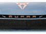 CUPRA Born Business 62 kWh 24534 km!