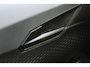 CUPRA Born Business 62 kWh 24534 km!