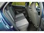 CUPRA Born Business 62 kWh 24534 km!