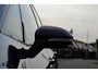 CUPRA Born Business 62 kWh 24534 km!