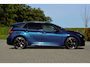 CUPRA Born Business 62 kWh 24534 km!