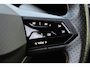 CUPRA Born Business 62 kWh 24534 km!