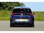 CUPRA Born Business 62 kWh 24534 km!