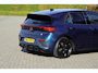 CUPRA Born Business 62 kWh 24534 km!
