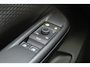CUPRA Born Business 62 kWh 24534 km!