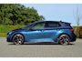 CUPRA Born Business 62 kWh 24534 km!