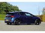 CUPRA Born Business 62 kWh 24534 km!