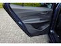 CUPRA Born Business 62 kWh 24534 km!