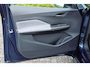 CUPRA Born Business 62 kWh 24534 km!