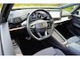 CUPRA Born Business 62 kWh 24534 km!